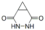 3,4-Diazabicyclo[4.1.0]heptane-2,5-dione(9CI) CAS#: 154186-56-8