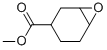 3,4-Epoxycyclohexane carboxylic acid, methyl ester CAS#: 41088-52-2
