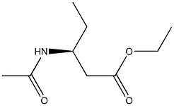 (S)-(-)-β-N-acetyl-serine ethyl ester CAS#: 343335-40-0