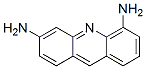 3,5-Acridinediamine CAS#: 40505-25-7