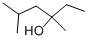 3,5-DIMETHYL-3-HEXANOL CAS#: 4209-91-0