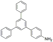 3',5'-diphenylbiphenyl-4-aMine CAS#: 343239-58-7