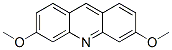 3,6-Dimethoxyacridine CAS#: 40505-13-3