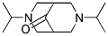 3,7-DIISOPROPYL-3,7-DIAZABICYCLO[3.3.1]NONAN-9-ONE CAS#: 173973-33-6
