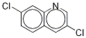 3,7-Dichloroquinoline CAS#: 152210-25-8