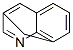 3,8-Methanoquinoline(9CI) CAS#: 326804-00-6