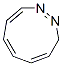 3H-1,2-Diazonine CAS#: 40831-71-8