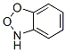 3H-1,2,3-Benzodioxazole  (9CI) CAS#: 332083-11-1