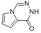 3H-Pyrrolo[2,1-f][1,2,4]triazin-4-one CAS#: 159326-71-3