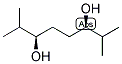 (3R,6R)-2,7-DIMETHYL-3,6-OCTANEDIOL CAS#: 374791-05-6