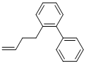 4-(2-BIPHENYL)-1-BUTENE CAS#: 157581-09-4