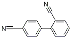 4-(2-Cyanophenyl)benzonitrile CAS#: 42289-52-1