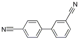 4-(3-Cyanophenyl)benzonitrile CAS#: 42289-54-3