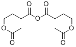 4-ACETOXYBUTYRIC ANHYDRIDE CAS#: 150620-32-9