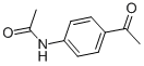 4-Acetamidoacetophenone CAS#: 150667-24-6