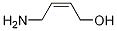4-Amino-cis-2-Buten-1-ol CAS#: 41372-34-3