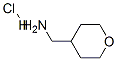 4-Aminomethyltetrahydropyran hydrochloride CAS#: 389621-78-7