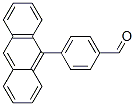 4-(Anthracen-10-yl)benzaldehyde CAS#: 169831-24-7