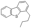 4-BUTYLDIBENZOTHIOPHENE CAS#: 147792-33-4