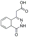 4-(CARBOXYMETHYL)-1(2H)-PHTHALAZINONE CAS#: 325747-33-9