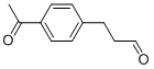 (4-Cyano-phenyl)-phosphonic acid diethyl ester CAS#: 150805-64-4