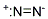 4-DIAZODIPHENYLAMINE/FORMALDEHYDE CONDENSATE HYDROGEN SULFATE CAS#: 41432-19-3