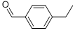 4-Ethylbenzaldehyde CAS#: 4748-78-1