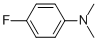 4-FLUORO-N,N-DIMETHYLANILINE CAS#: 403-46-3