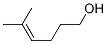 4-Hexen-1-ol, 5-methyl- CAS#: 42272-94-6