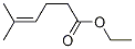 4-Hexenoic acid, 5-methyl-, ethyl ester CAS#: 42272-93-5