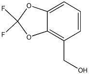 4-Hydroxymethyl-2,2-diflu... CAS#: 157437-25-7