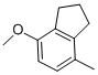 4-METHOXY-7-METHYLINDANE CAS#: 175136-08-0