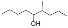 4-METHYL-5-NONANOL CAS#: 154170-44-2