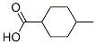 4-METHYLCYCLOHEXYLFORMATE CAS#: 40392-32-3