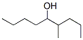 4-METHYLNONAN-5-OL CAS#: 152045-16-4