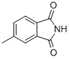 4-METHYLPHTHALIMIDE  99 CAS#: 40314-06-5