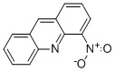 4-NITROACRIDINE CAS#: 42955-73-7