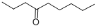 4-NONANONE CAS#: 4485-09-0