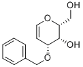 4-O-BENZYL-D-GALACTAL, CAS#: 157380-76-2