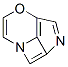 4-Oxa-2,6a-diazacyclobut[cd]indene(9CI) CAS#: 171400-13-8