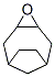 4-Oxatricyclo[5.2.1.03,5]decane  (9CI) CAS#: 166377-87-3