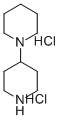 4-Piperidinylpiperidine dihydrochloride CAS#: 172281-92-4