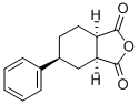 4-TRANS-PHENYLCYCLOHEXANE-(1R,2-CIS)-DICARBOXYLIC ANHYDRIDE CAS#: 336185-24-1