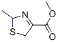 4-Thiazolecarboxylicacid,2,5-dihydro-2-methyl-,methylester(9CI) CAS#: 336193-93-2