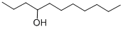 4-UNDECANOL CAS#: 4272-06-4