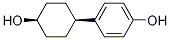 4-(cis-4-Hydroxycyclohexyl)phenol CAS#: 370860-74-5