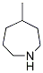 4-methylazepane(SALTDATA: FREE) CAS#: 40192-30-1