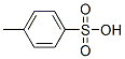 4-methylbenzenesulfonic acid CAS#: 4846-75-7