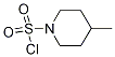 4-methylpiperidine-1-sulfonyl chloride(SALTDATA: FREE) CAS#: 41483-70-9