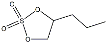 4-propyl-[1,3,2]dioxathiolane-2,2-dioxide CAS#: 165108-64-5